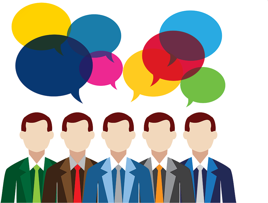 7 Simple Steps To Kick Start Success - Q & A Graphic (1000x677), Png Download