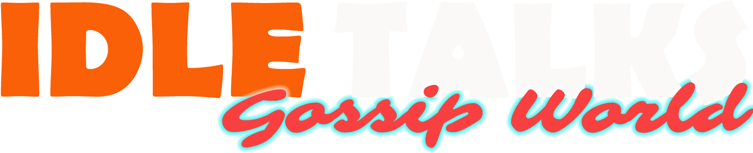 News (1500x355), Png Download