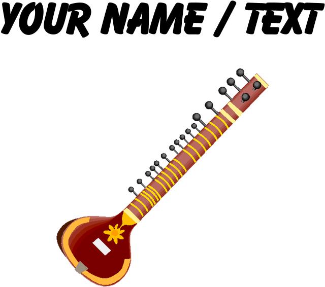 Favorite - T Rex Head Silhouette (700x700), Png Download