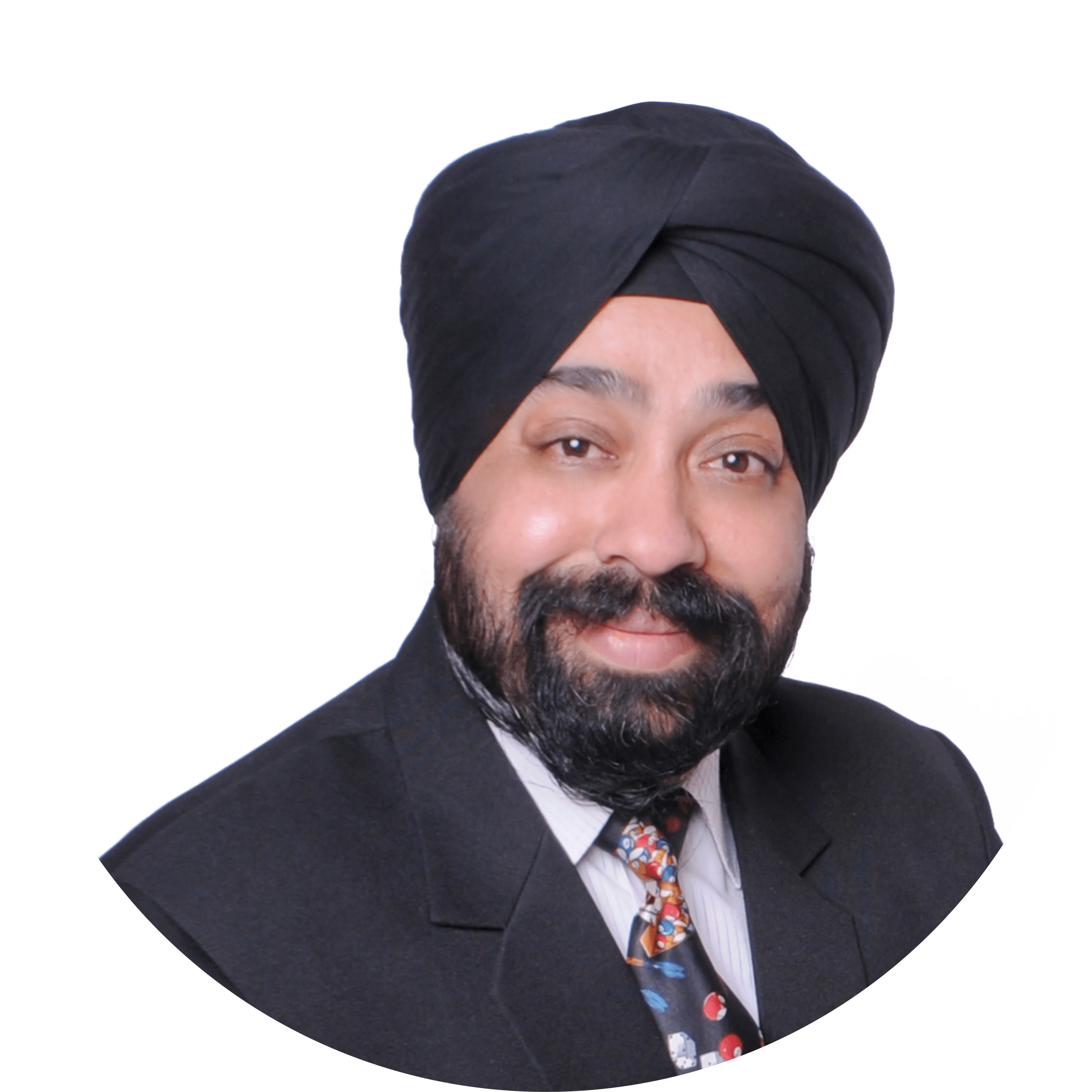 B3c1508ec8d4f998 - Turban (4800x4800), Png Download