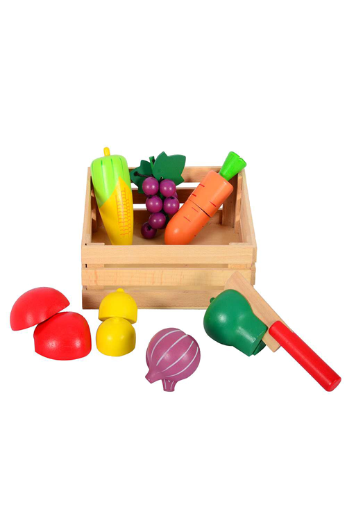 Zoom - Baby Toys (500x750), Png Download