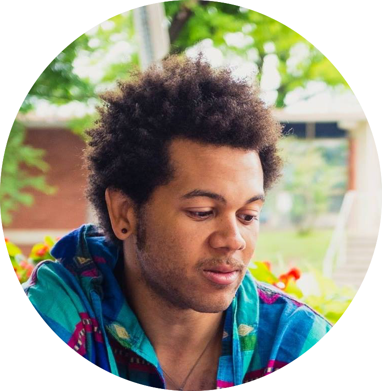 Zaca - Wall Clock (758x776), Png Download