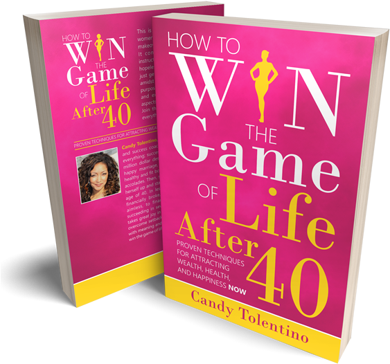 Book - Flyer (571x551), Png Download