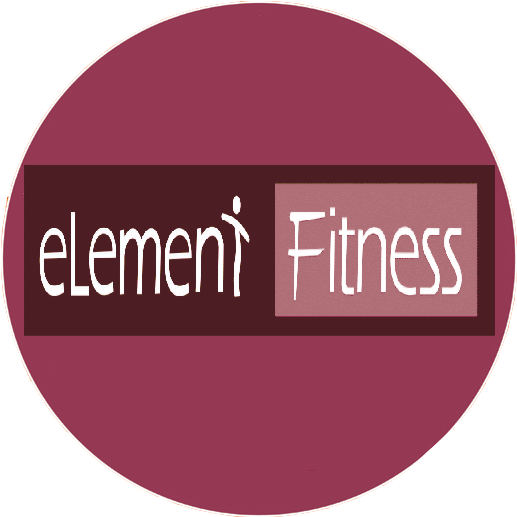 Element Looks And Wellness - Circle (576x576), Png Download