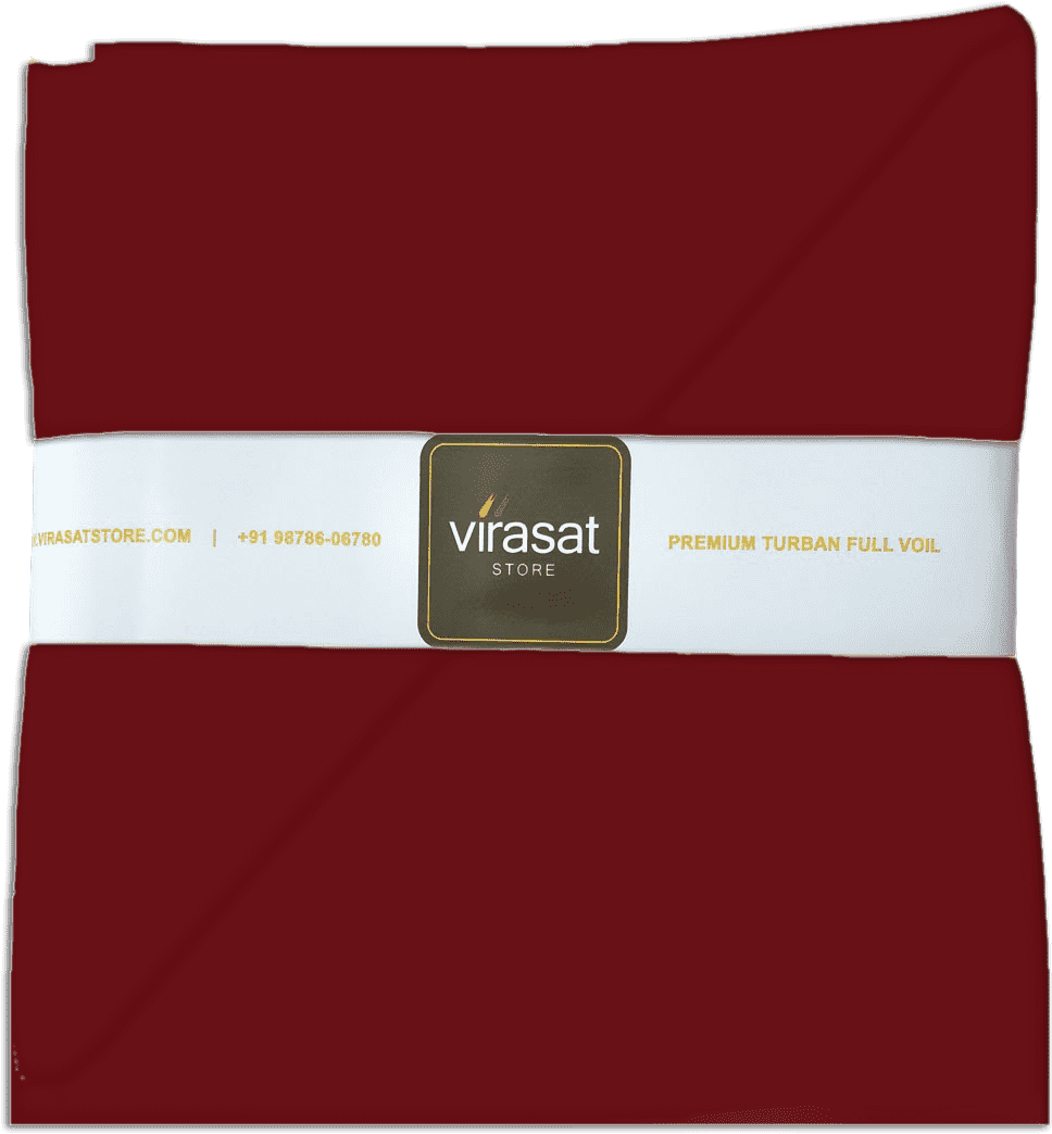 Nithin In Kasaragod, India Purchased A - Wallet (1100x1100), Png Download