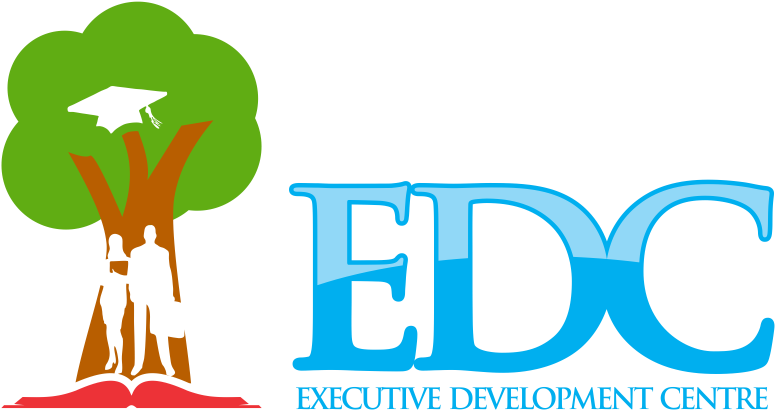 Vector Freeuse Download Collection Of Free Facilitated - Illustration (774x550), Png Download