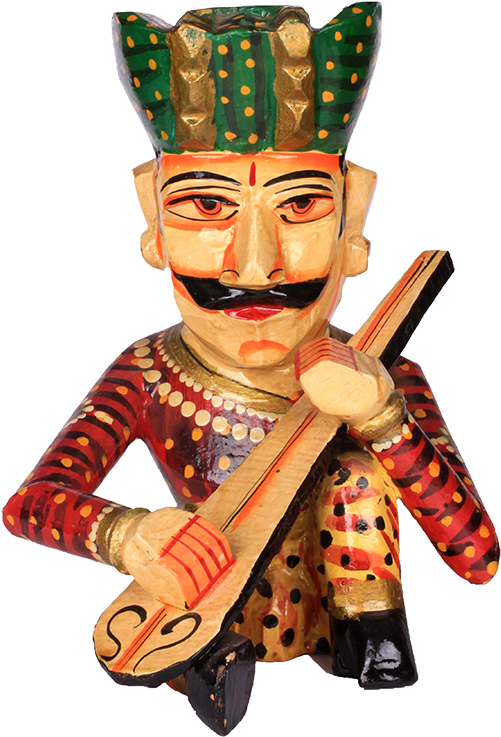 Img 6692 (711x750), Png Download