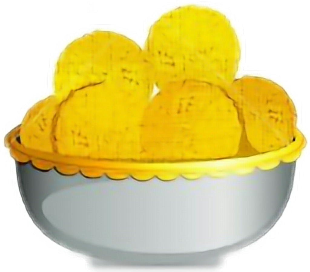 Diwali Sticker - Bath Toy (1024x900), Png Download