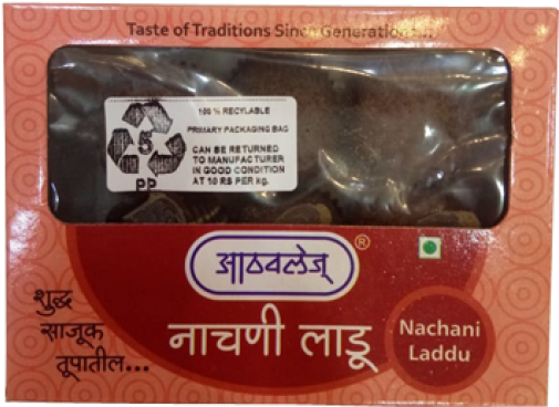 Confectionery (670x570), Png Download