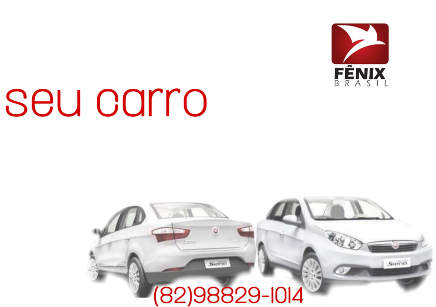 Report Abuse - Tata Indica (1024x683), Png Download