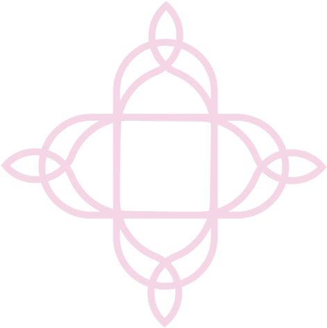 Chocolatemark Eps-01 - Cross (1000x587), Png Download