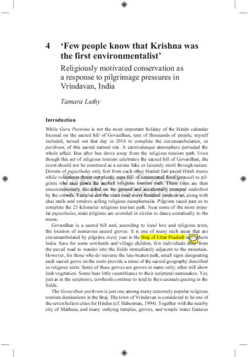 Discovery Of Achilles On Skyros (600x776), Png Download