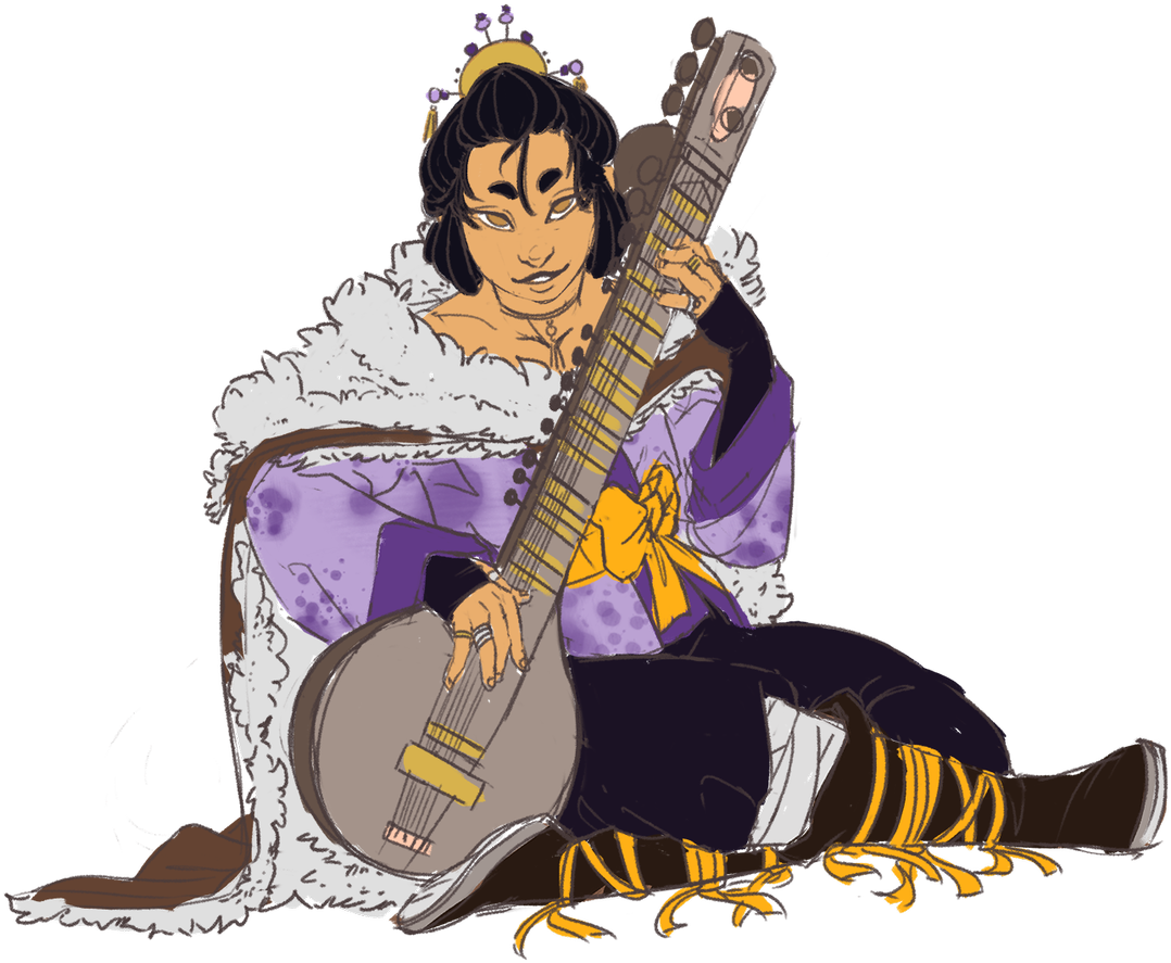 Shannara Stetson On Twitter - Cartoon (1200x1042), Png Download