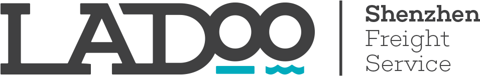 Ladoo Freight & Design Services - Circle (1200x322), Png Download