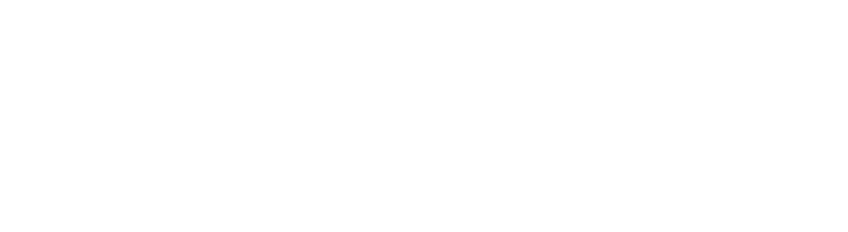 Logo - Graphic Design (1284x392), Png Download