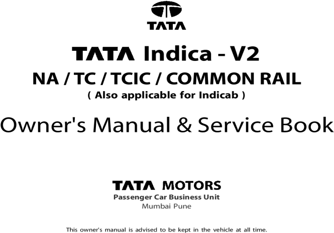 Tata Consultancy Services (1200x630), Png Download