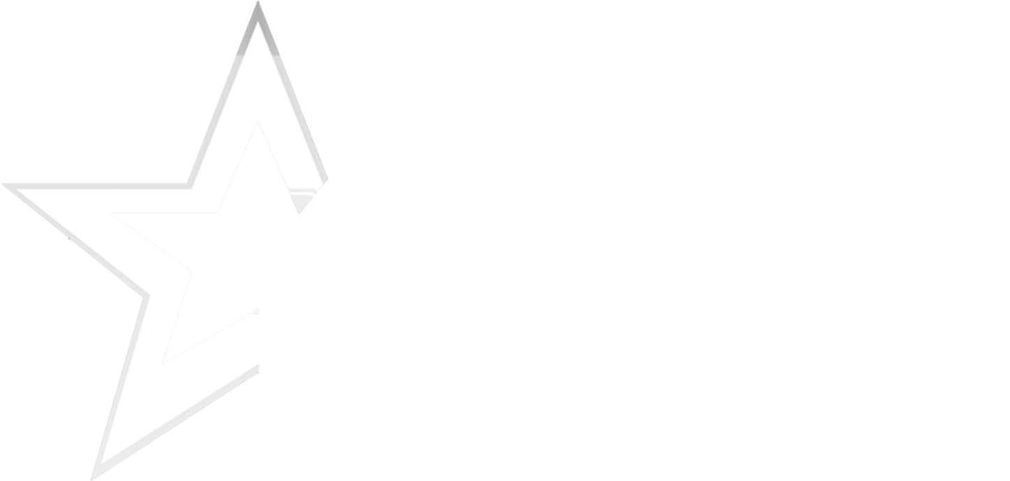 Graphic Design (1500x746), Png Download