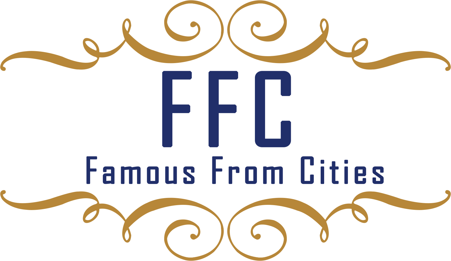 Pacific Continental Bank (1557x902), Png Download