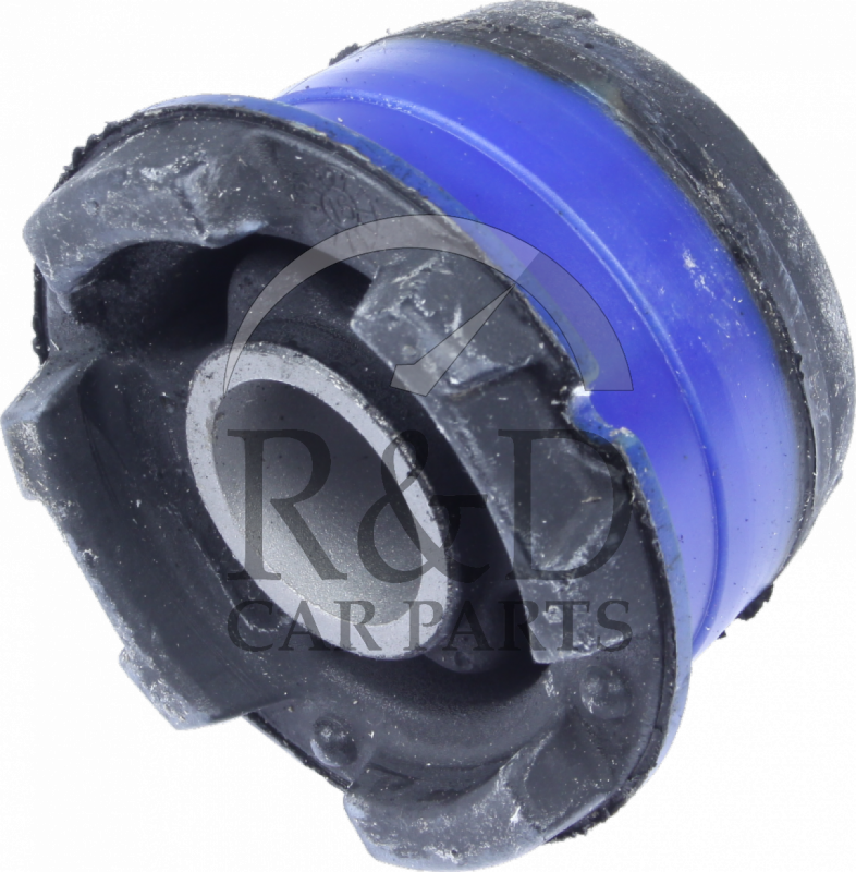 Tool (786x800), Png Download