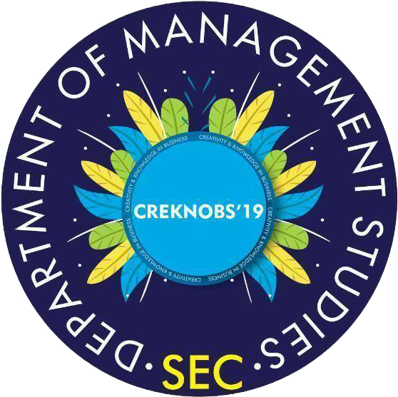 Logo-2 - Filene's Basement (640x640), Png Download