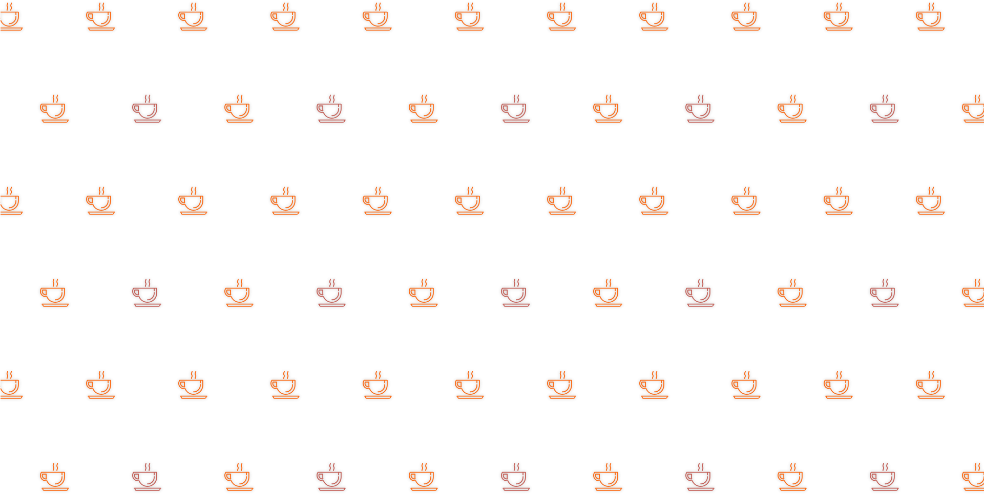Hd Pattern Design - Dog Licks (1920x1080), Png Download