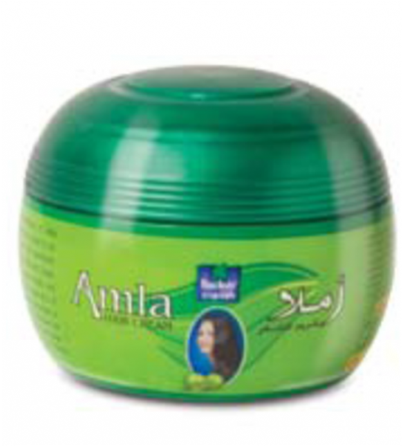 Amla Hair Cream - Circle (1024x699), Png Download