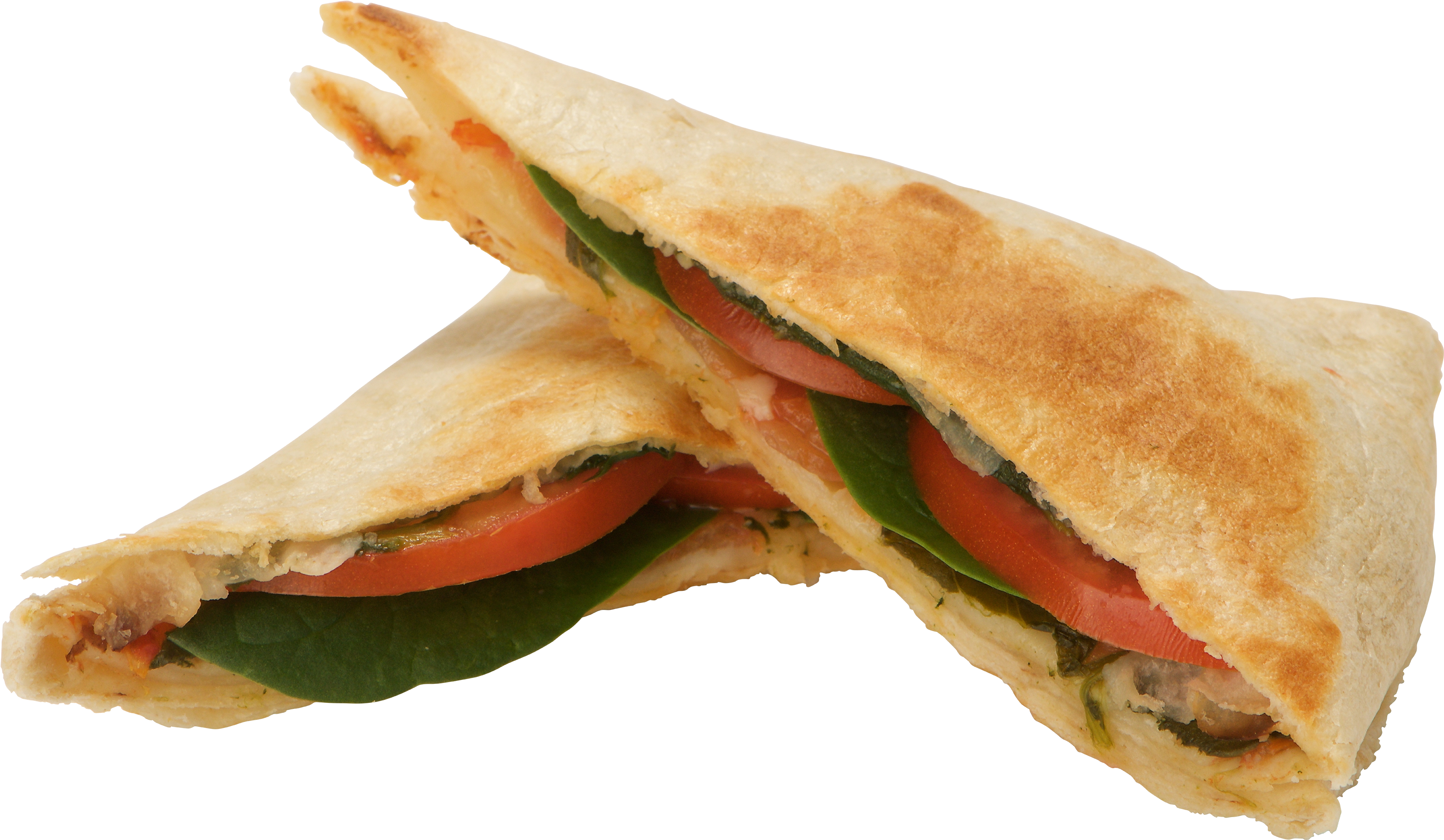 3543 X 2209 2 - Fast Food (3543x2209), Png Download