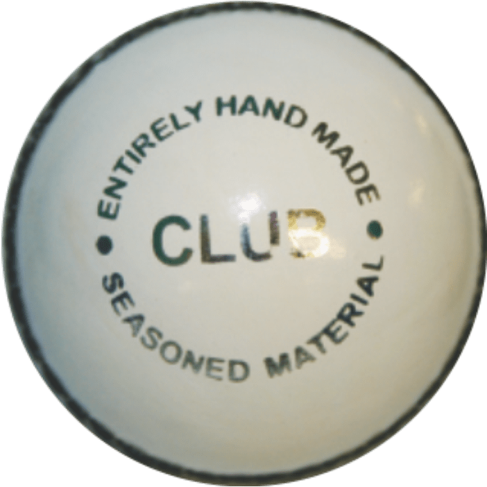 Admiral Cricket Ball - Circle (1024x1024), Png Download