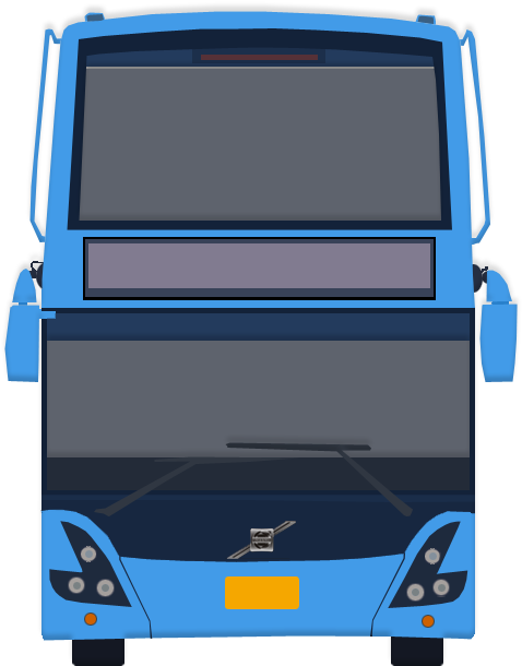 15 Sep - Hand Luggage (545x678), Png Download