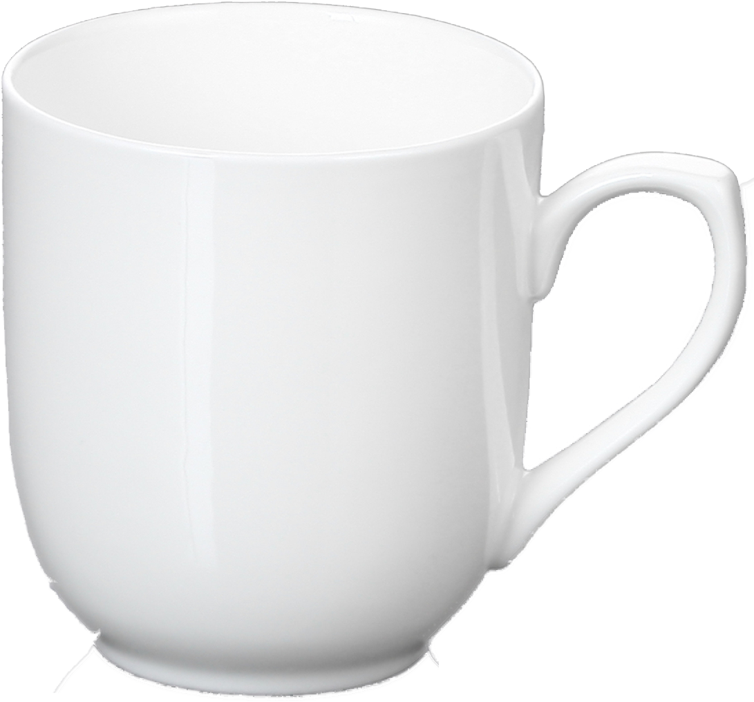 Mug - Cup (2398x2398), Png Download