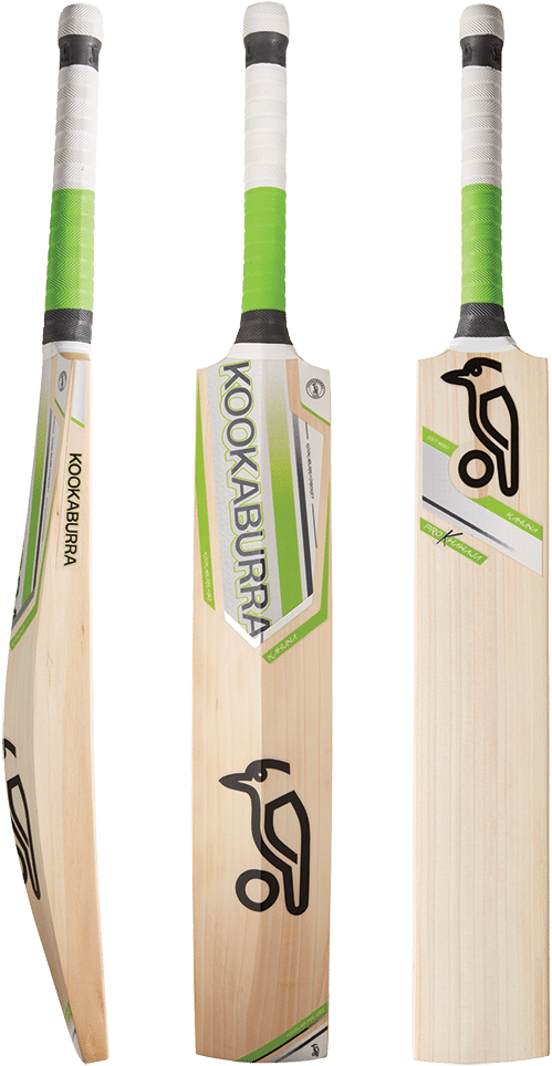 Kookaburra Bat - Kookaburra Kahuna Pro 900 (1024x1024), Png Download