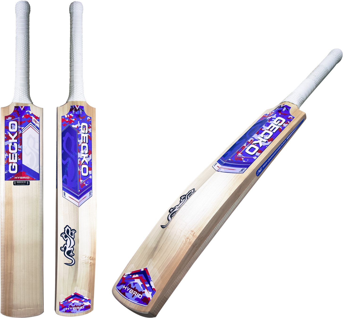 Sale - Cricket (1759x1759), Png Download