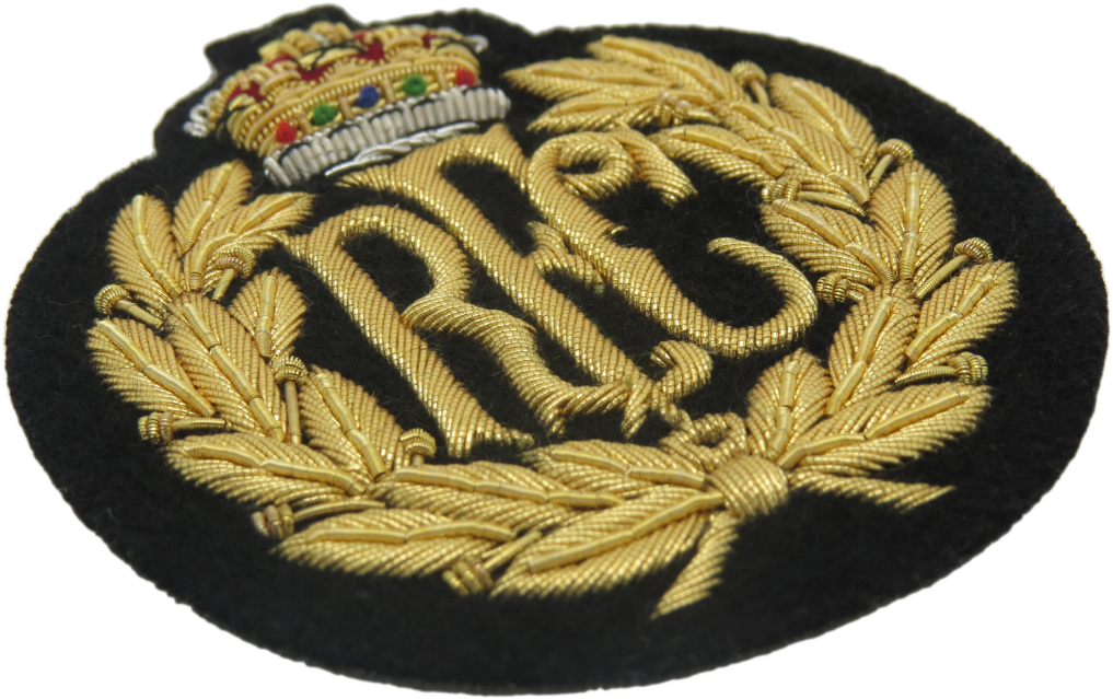 Knit Cap (1200x799), Png Download