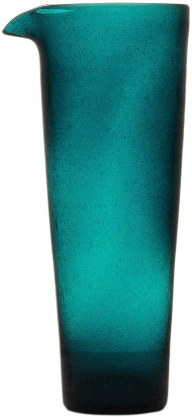 Jug Petrol - Vase (837x1557), Png Download