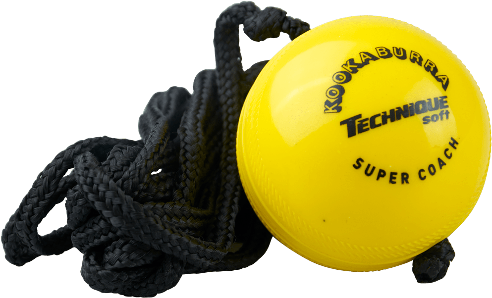 1024 X 1024 1 - College Softball (1024x1024), Png Download