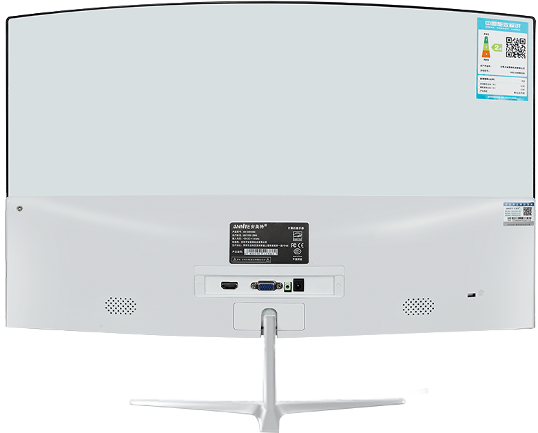 Lightbox Moreview - Computer Monitor (800x800), Png Download