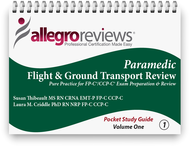 Flight Ground Transport, Paramedic Fp C/ccp C - Grand Teton Brewing (800x620), Png Download