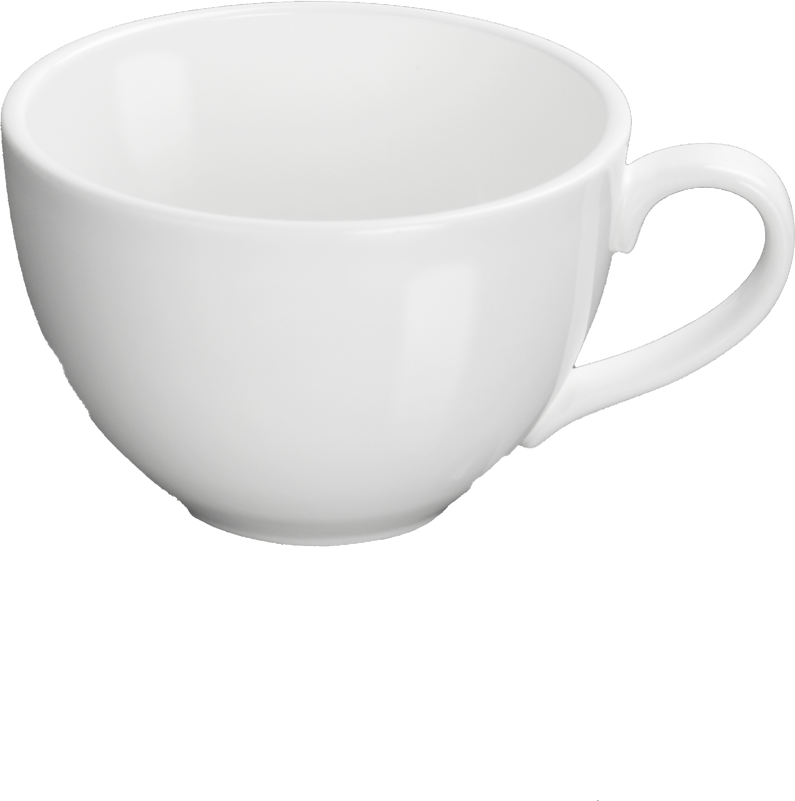 Mug - Cup (2398x2398), Png Download