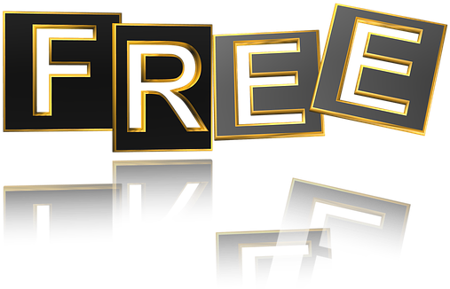 Graphic Design (1280x853), Png Download