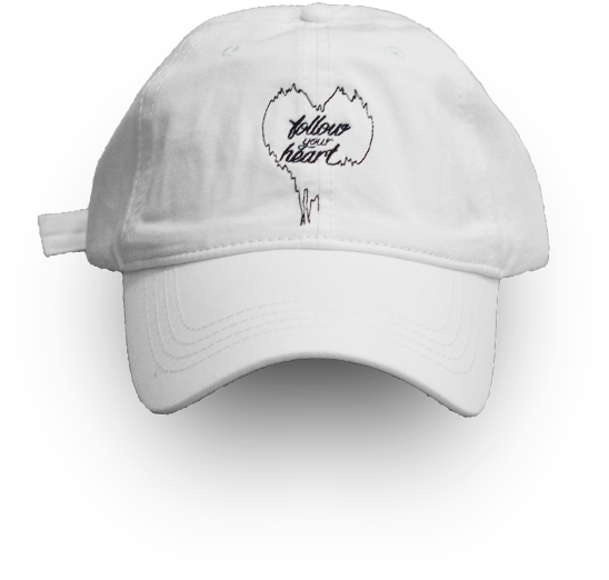 Baseball Cap (1000x1300), Png Download