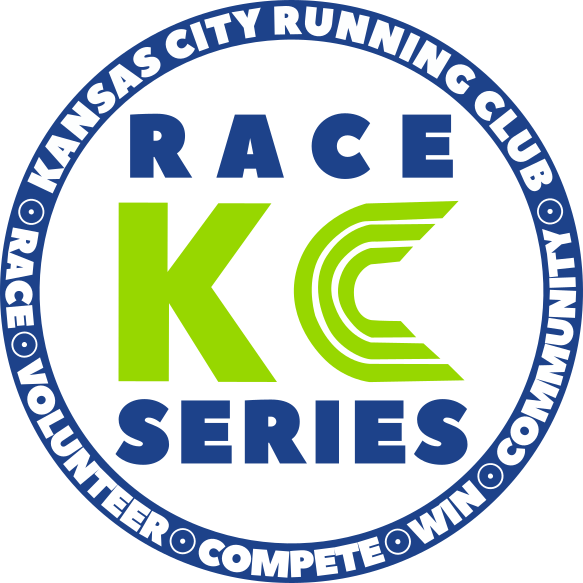 Race Kc Series Is Modeled After The Mara Grand Prix - Circle (583x583), Png Download