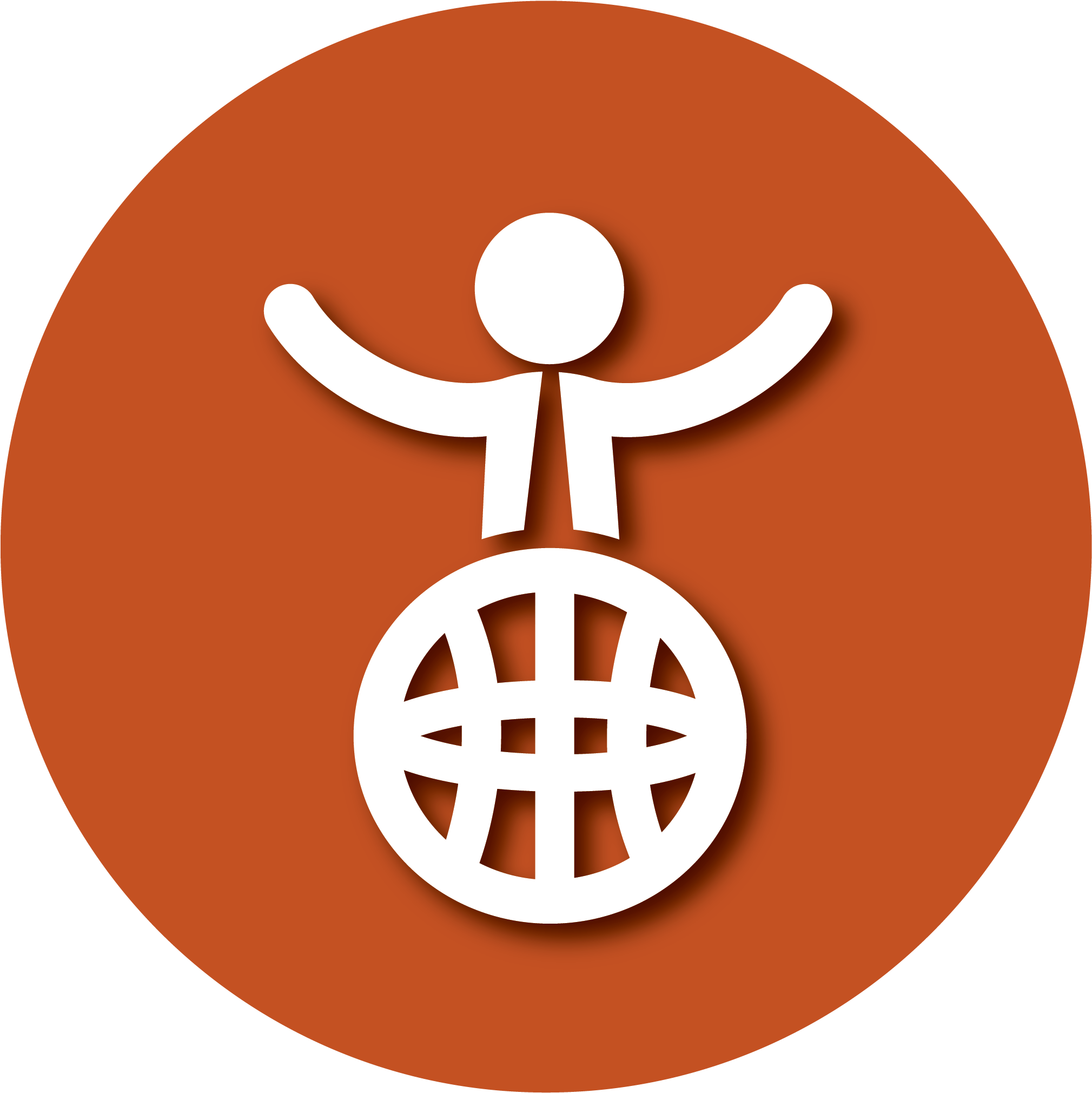 Special Offer Save - Circle (2083x2083), Png Download