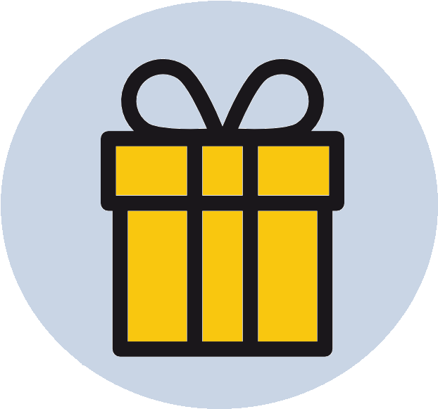 Download Special Offer Gift Icon Vector Png Png Image With No Background Pngkey Com Download Special Offer Gift Icon Vector Png Png Image With No Background Pngkey Com