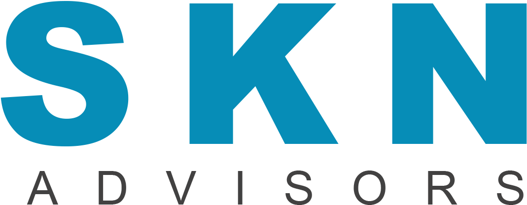 Logo Black Footer (1200x527), Png Download