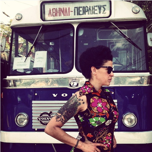 Volvo At Joy Tv - Bus (850x500), Png Download