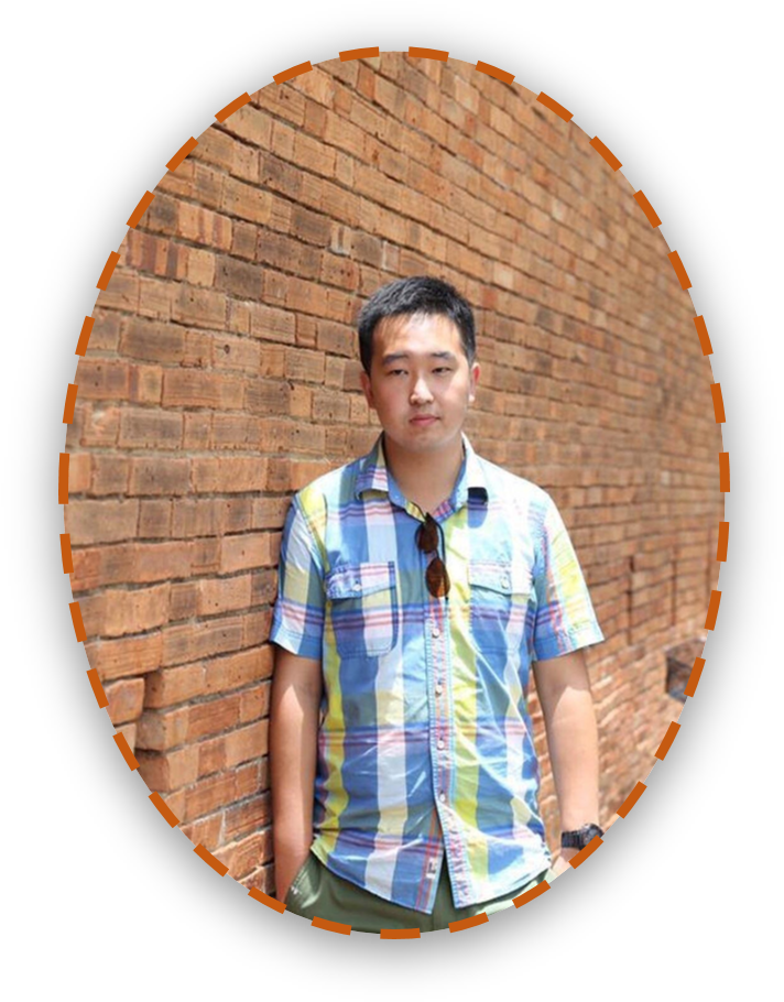 Junhao Lu - Plaid (738x941), Png Download