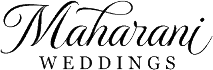 Indian Wedding Planner - Calligraphy (1200x400), Png Download