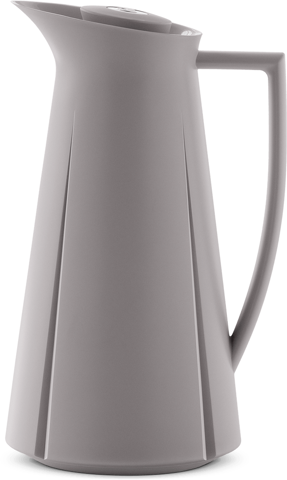 Grand Cru Termokande (1200x1200), Png Download