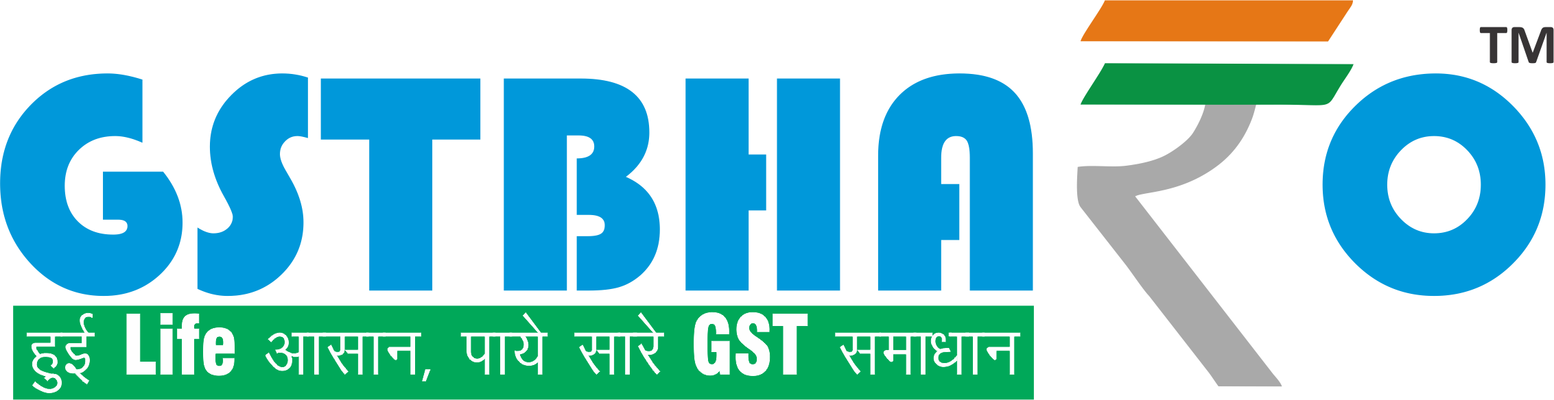 Image Description - - Graphic Design (2265x584), Png Download