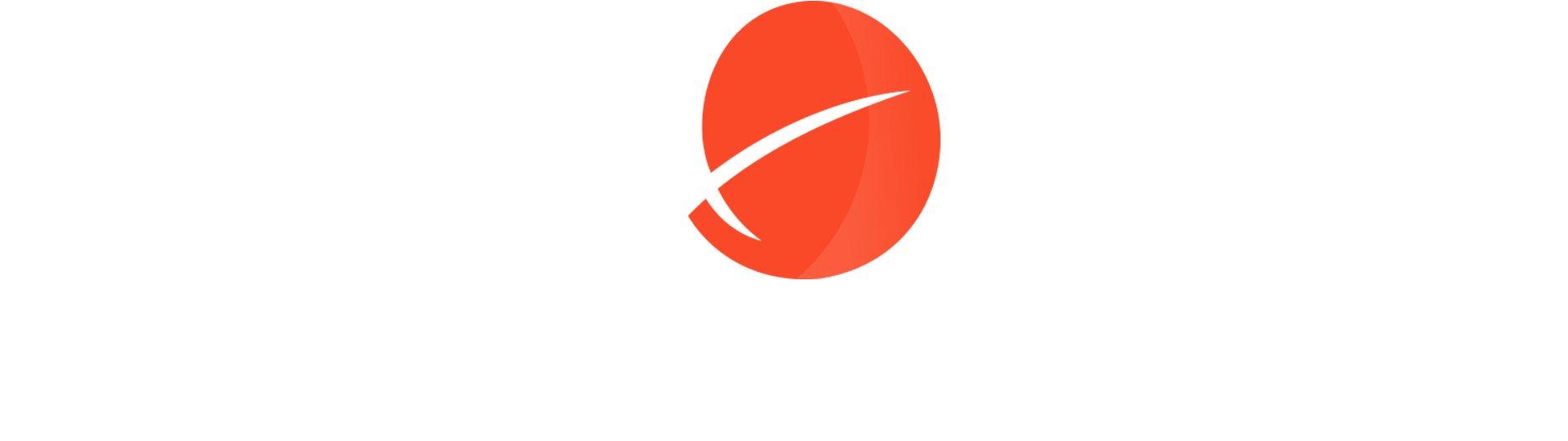 Global Digital Vat & Gst Summit - Graphic Design (2000x540), Png Download